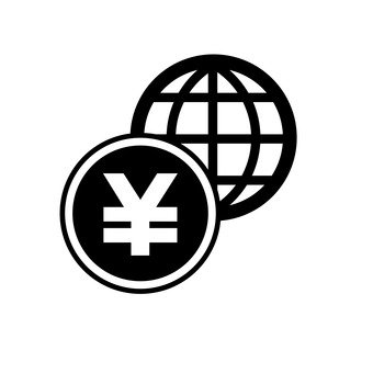 虚拟币logo(虚拟币Long是什么)