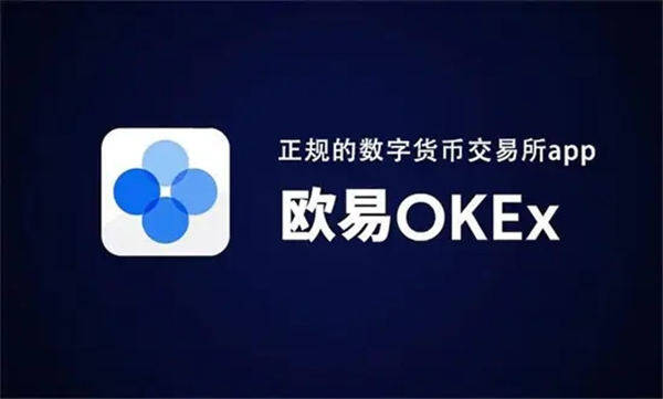 虚拟游戏币(虚拟游戏币被骗500块钱报警受理吗)