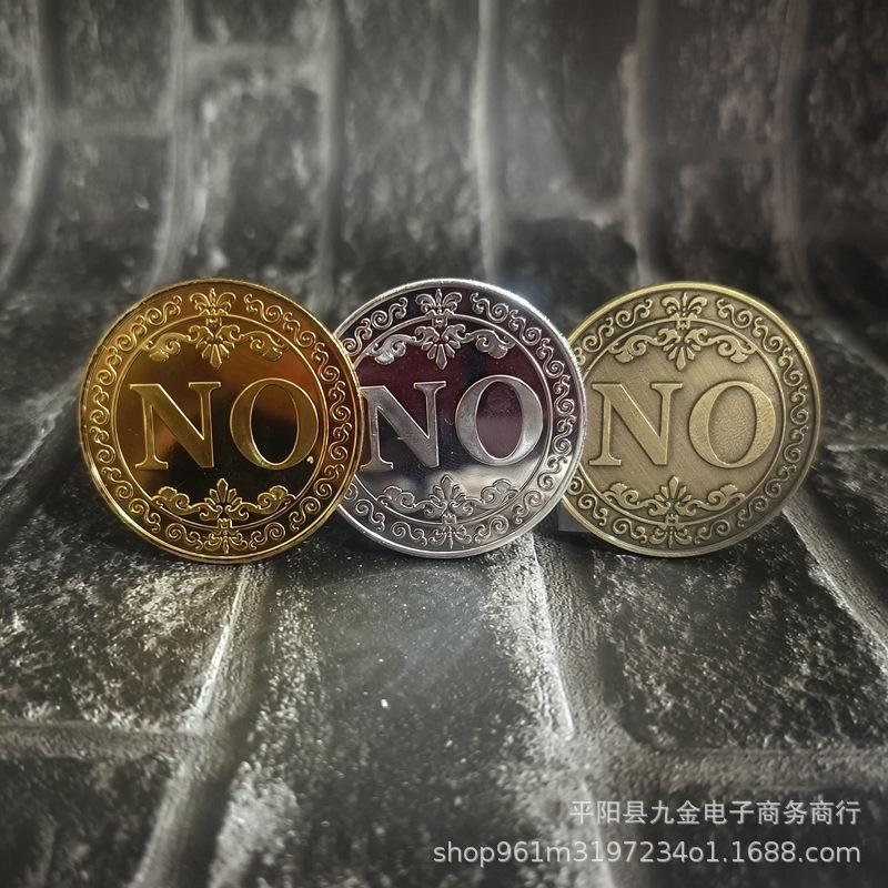 注意力虚拟币(注意力币bat官网)