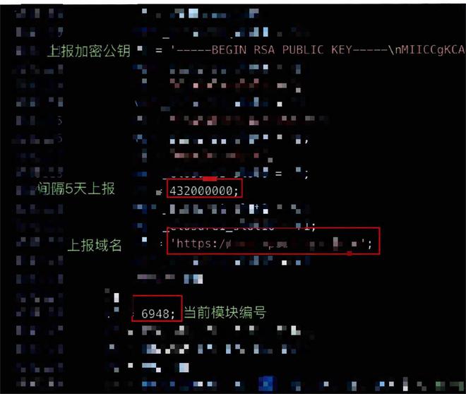 虚拟币开发团队(虚拟币开发人员犯法吗)