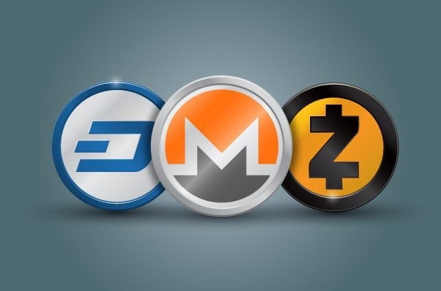 关于zec虚拟币的信息