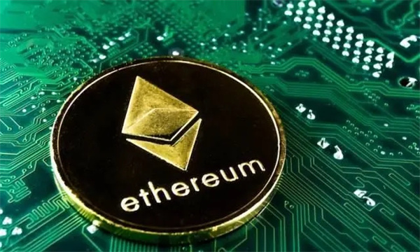 eth虚拟币(虚拟币 etf)