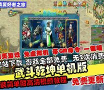 虚拟币算法(虚拟币算法与币种)