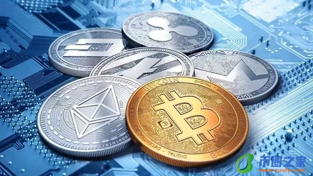 中央发行虚拟币(中央发行虚拟币的银行)