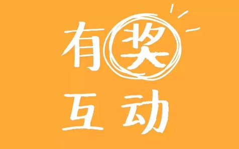 考拉币虚拟货币(考拉金币有什么用)