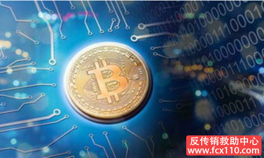 虚拟币学院(虚拟币edu)
