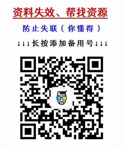 手机可以挖的虚拟币(手机可以挖的虚拟币是真的吗)