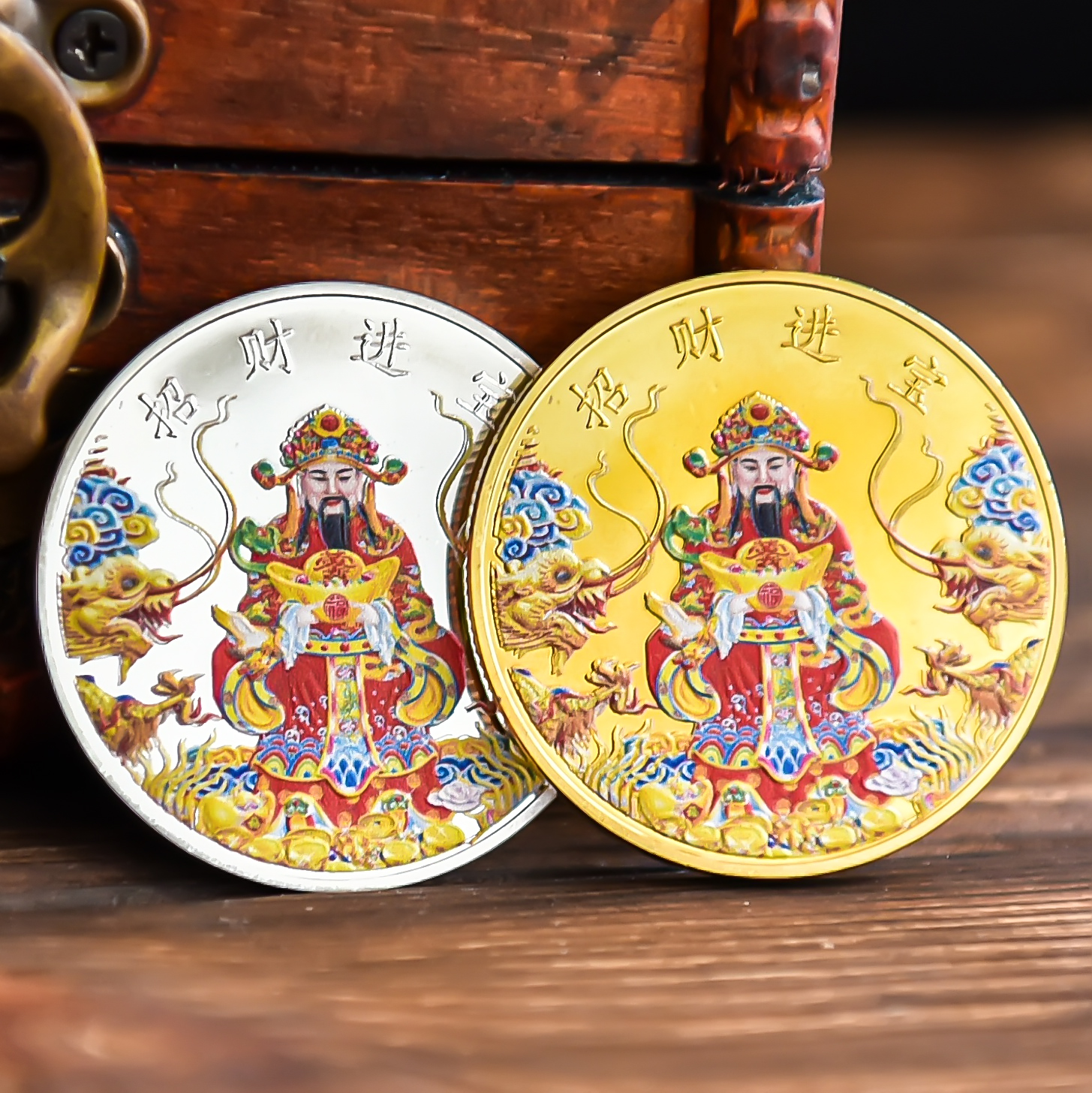 虚拟币发财(虚拟币发财的有几个)