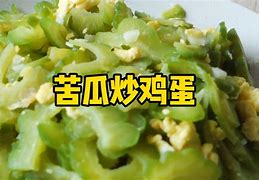 庄家怎么炒虚拟币(虚拟币庄家出货一般需要多久)
