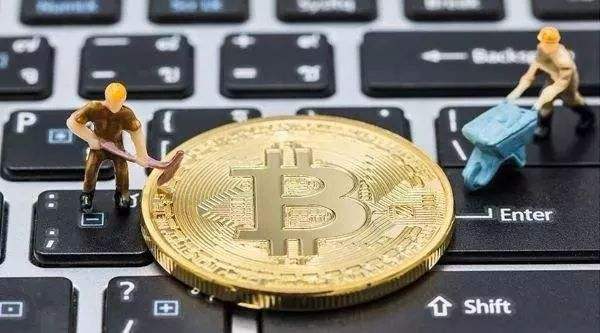 手机可以挖的虚拟币(手机可以挖哪些虚拟币)