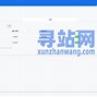 bac虚拟币(bags 虚拟币)