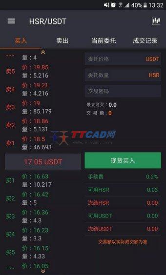 现在什么虚拟币最可靠(现在什么虚拟币最可靠赚钱)
