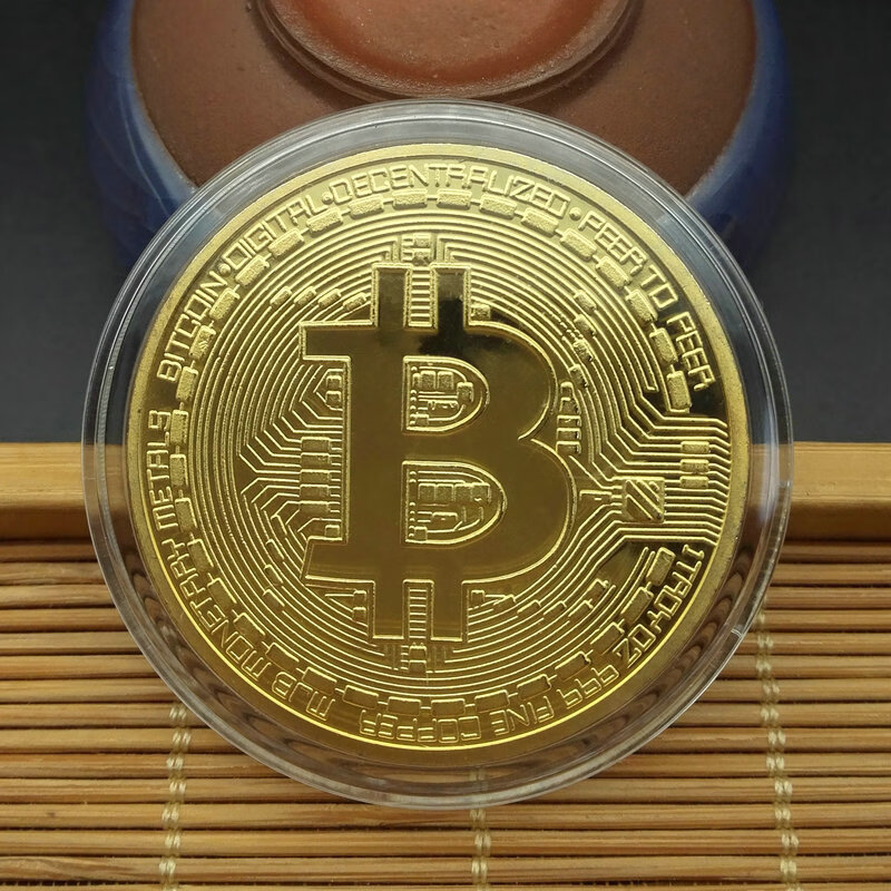 国外虚拟币排行(国外最火的虚拟币)