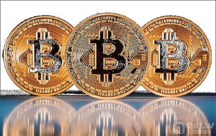 小黄金虚拟币(黄金虚拟币骗局)