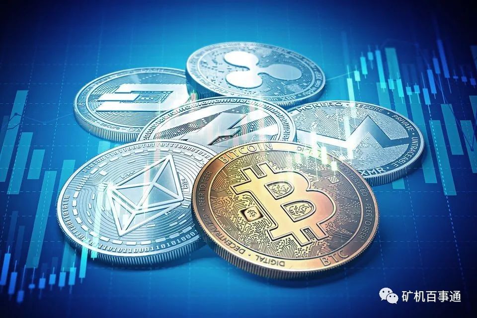 虚拟币行情新闻(虚拟币行情新闻报道)