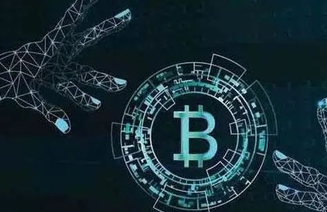 虚拟币投资靠谱吗(虚拟币投资骗局揭秘)