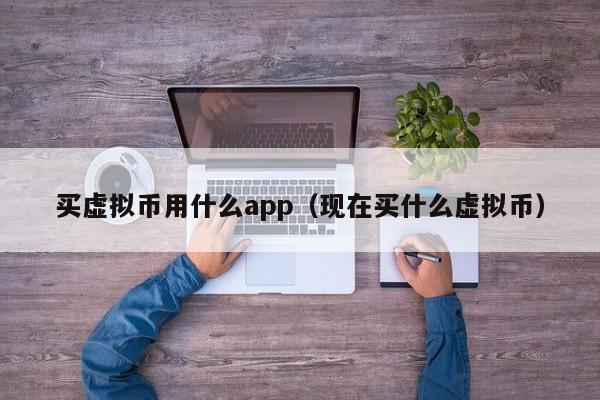 炒虚拟币哪个平台好(炒虚拟币用什么app软件)