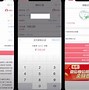 怎么充值虚拟币(怎么用虚拟币支付)
