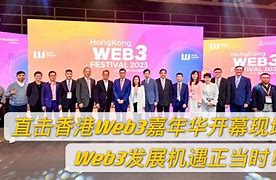 虚拟币交易所开发(虚拟币交易所开发要多少钱)