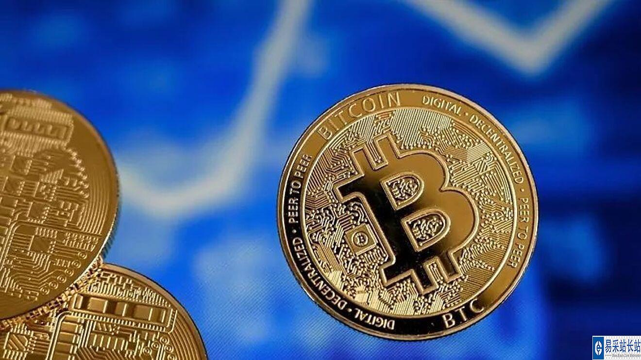 虚拟币管控(虚拟币监管政策)