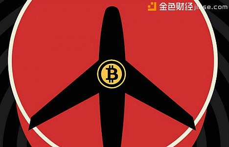 小蚁虚拟币(小蚁股虚拟币)