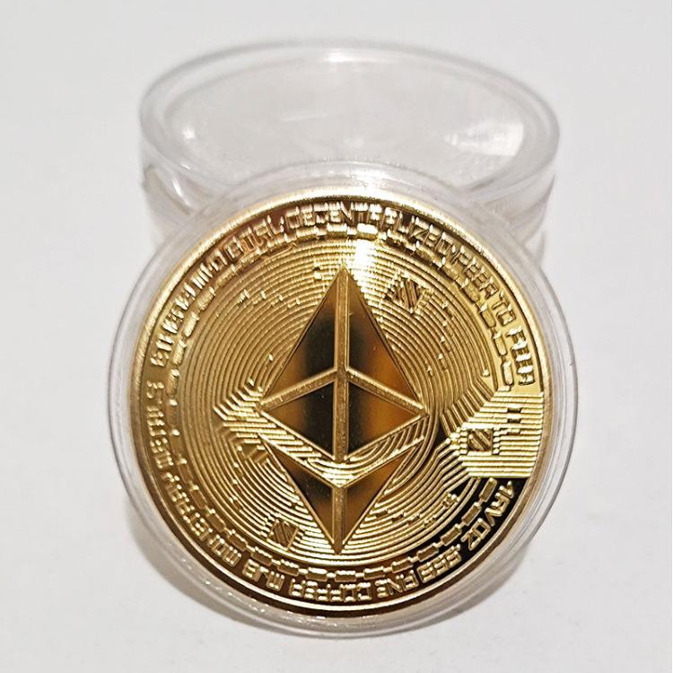 虚拟币赌钱(用虚拟币赌博薅羊毛)