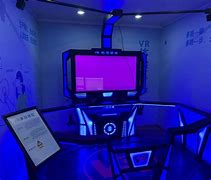 主流虚拟币(主流虚拟币价格)