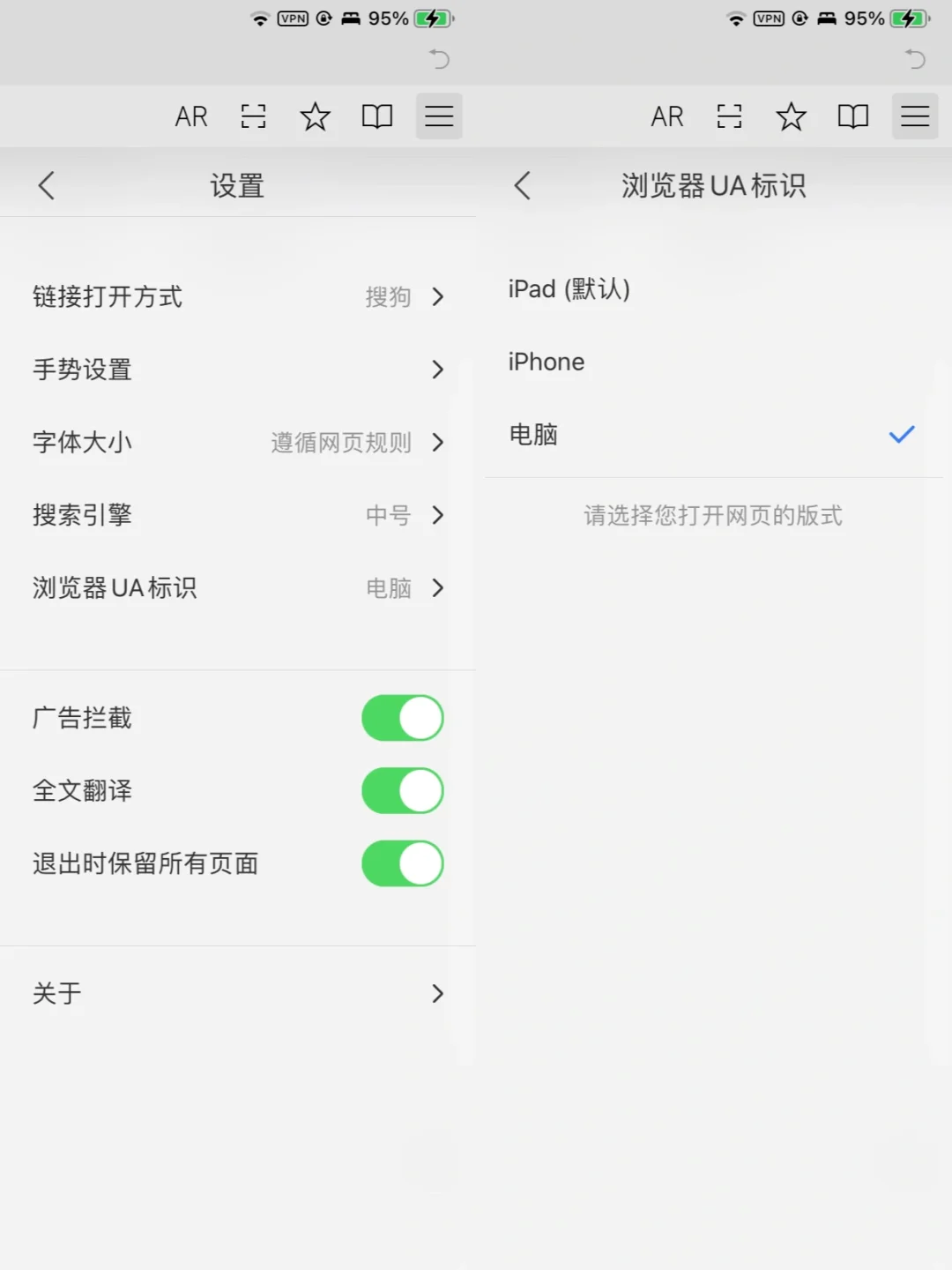 虚拟q币充值软件(虚拟q币充值软件哪个好)