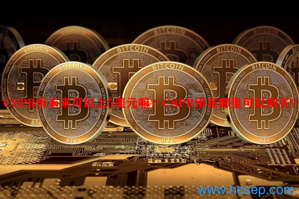 关于虚拟货币飙升币的信息