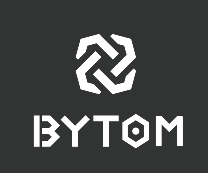 btm虚拟币(btm虚拟币价格)