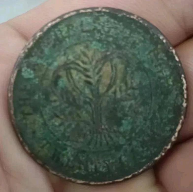湖南虚拟币(湖南虚拟币交易公司有哪些)