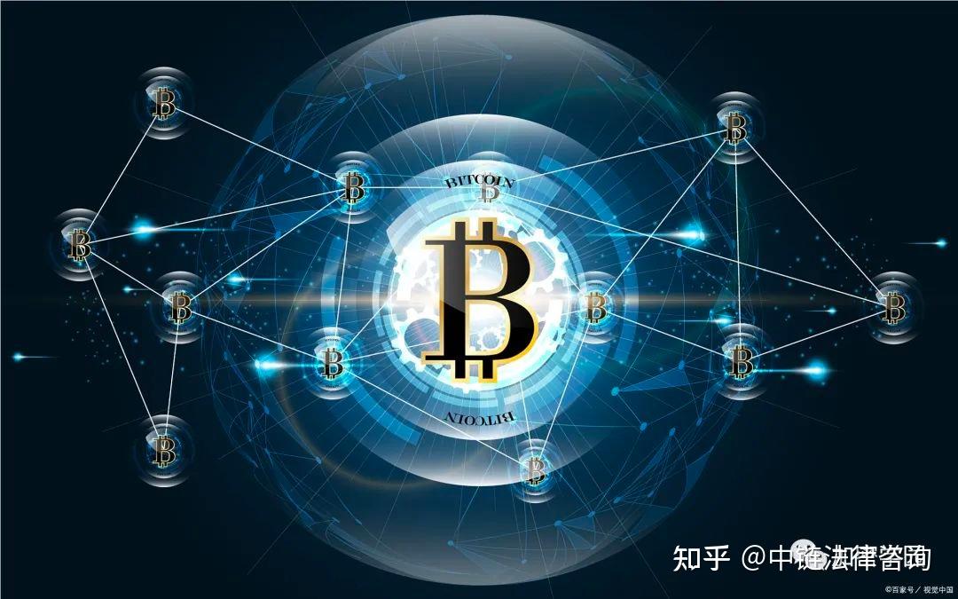 元宝网虚拟币(元宝网虚拟币网址是多少)